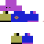 Texture for OG better