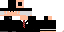 Texture for MikelxxT
