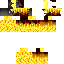 Texture for IFRITIK