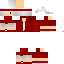 Texture for brodwarf