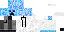 Texture for twiggybadge