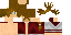 Texture for апр