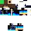 Texture for luisninja112