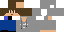 Texture for Alex Ili