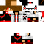 Texture for wiek4 #3