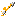 Texture for SavaDzMLG