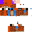 Texture for dsdss