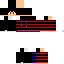 Texture for Kaio_Jonck