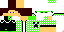 Texture for FlackJK 