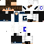 Texture for codaskin