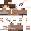 Texture for outfit c