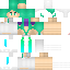 Texture for waltuh