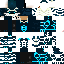 Texture for Mzmzm