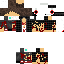 Texture for aPOLLO