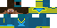 Texture for ffffff