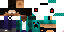Texture for saddddddddddd
