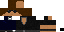 Texture for Eddster1216