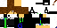 Texture for gege