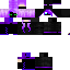 Texture for Minefoxy