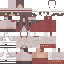 Texture for presenter omlity