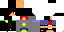Texture for derer