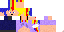 Texture for fatmagic