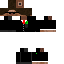 Texture for SigmaBysnisman2