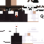 Texture for 11