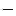 Texture for drotik4