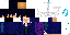 Texture for jyu-dasu