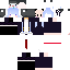 Texture for 878787877777777