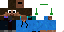 Texture for Вовочка