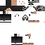Texture for Atomix