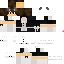 Texture for turtwig2002_nekomaid