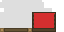 Texture for  gabriel