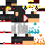 Texture for gf