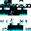 Texture for WORD