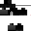 Texture for anybody
