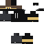 Texture for Ansar55