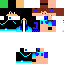 Texture for Jax