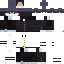 Texture for mob