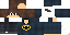 Texture for valerik2502