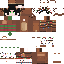 Texture for ser6y