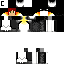 Texture for gyhg