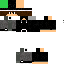Texture for nathan