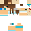 Texture for JeriLikesCherries- taned