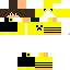 Texture for Joris_PvP