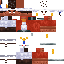 Texture for abudoru