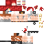 Texture for Carac