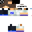 Texture for LUKAS